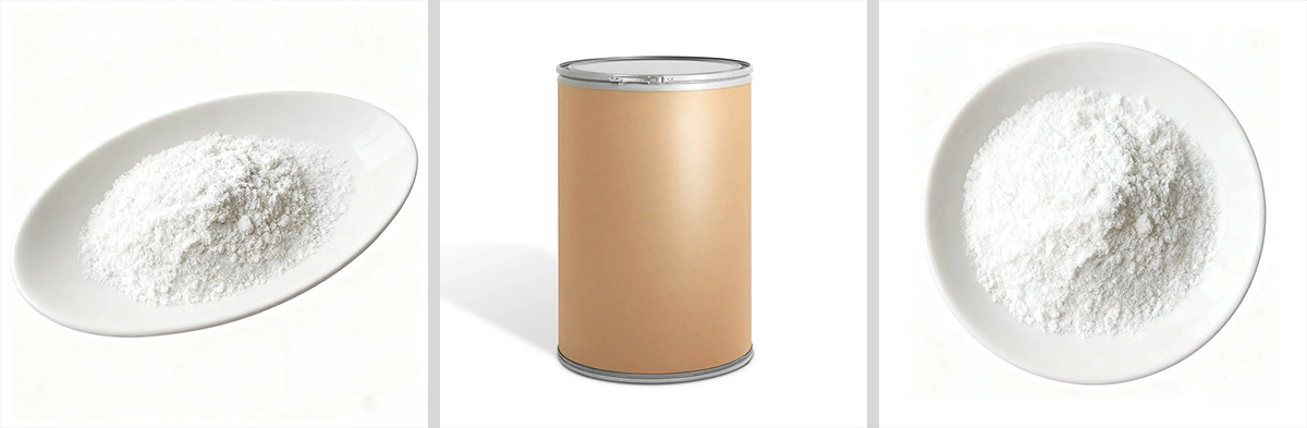 Fenitoína sódica CAS#630-93-3