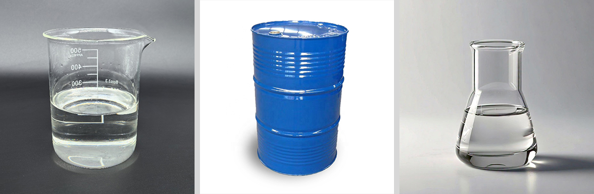 إيثوكسيلات نونيل فينول، رقم CAS: 9016-45-9 إيثوكسيلات نونيل فينول، رقم CAS: 9016-45-9