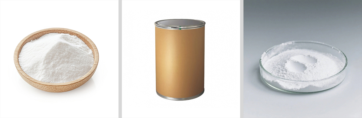 Кетоконазол CAS#65277-42-1