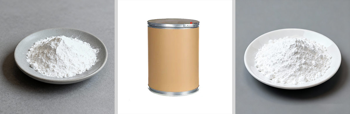 L-карнозин CAS № 305-84-0