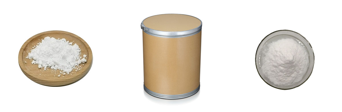 Resveratrol CAS#501-36-0