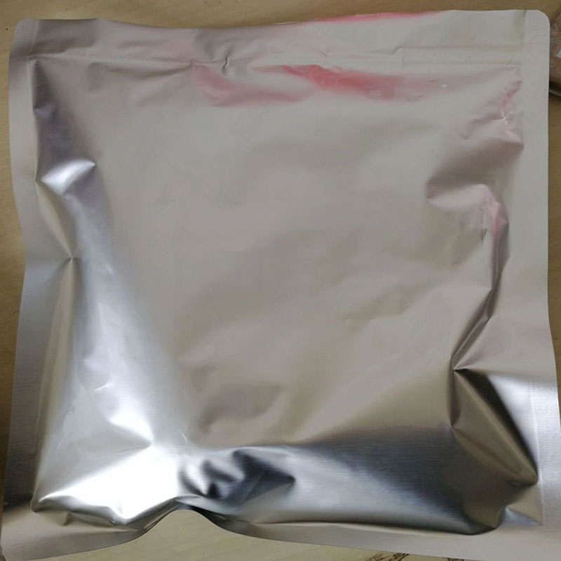 Lycopene CAS#502-65-8