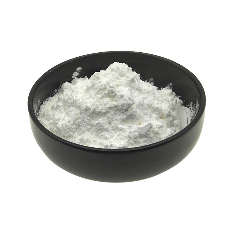 L-Leucina CAS#61-90-5