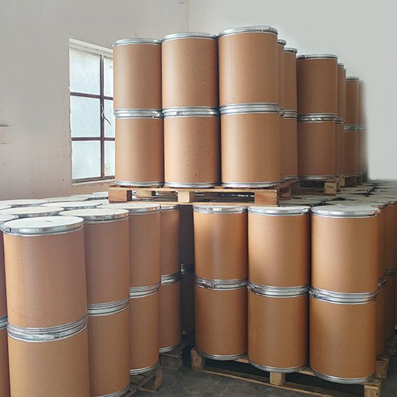 TETRAHYDROPALMATINE HYDROCHLORIDE CAS#6024-85-7
