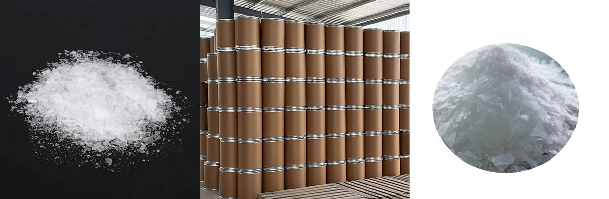 Polyethylene GlycolCAS#25322-68-3