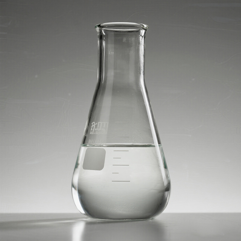SPATHULENOL CAS#6750-60-3