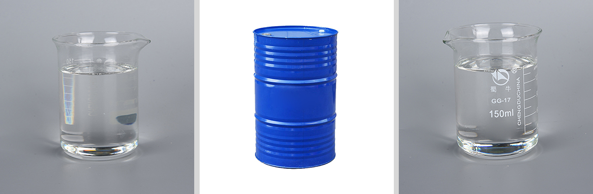 Benzalkonium xlorid CAS # 63449-41-2 Benzalkonium xlorid CAS # 63449-41-2