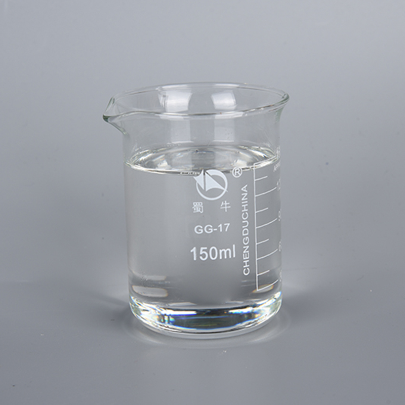 Benzalkonium xlorid CAS # 63449-41-2