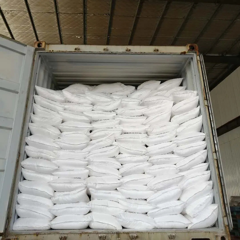 2-Метилимидазол CAS №693-98-1