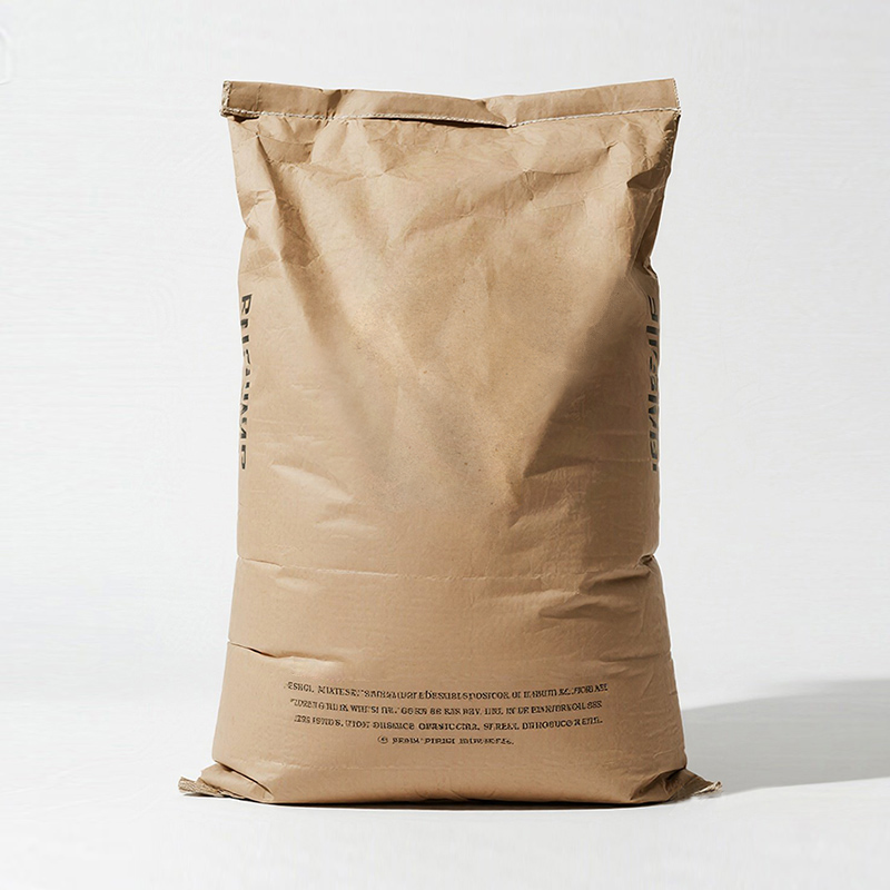 Rifampicina CAS#13292-46-1