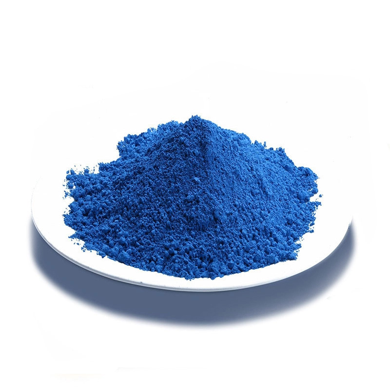 Blu di Prussia CAS#14038-43-8