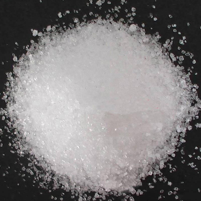 Фосфор қышқылы CAS#13598-36-2