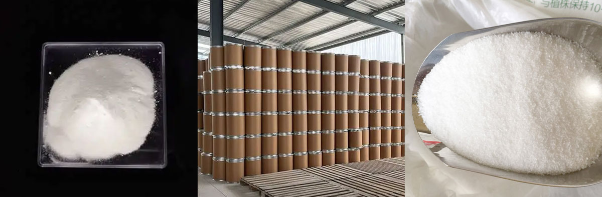 Sodium dithionite CAS#7775-14-6