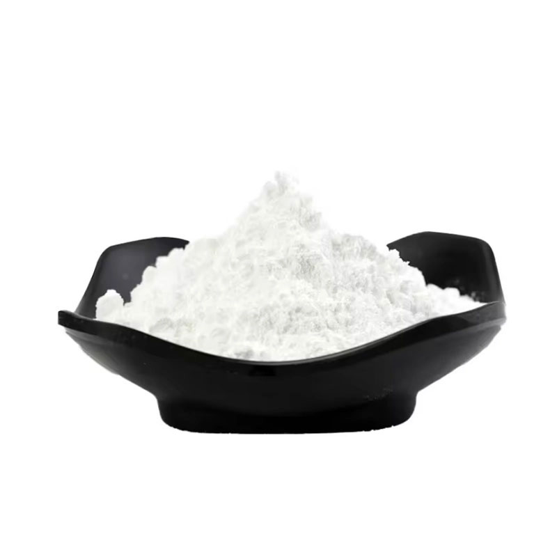 Sodium Silicate CAS#1344-09-8