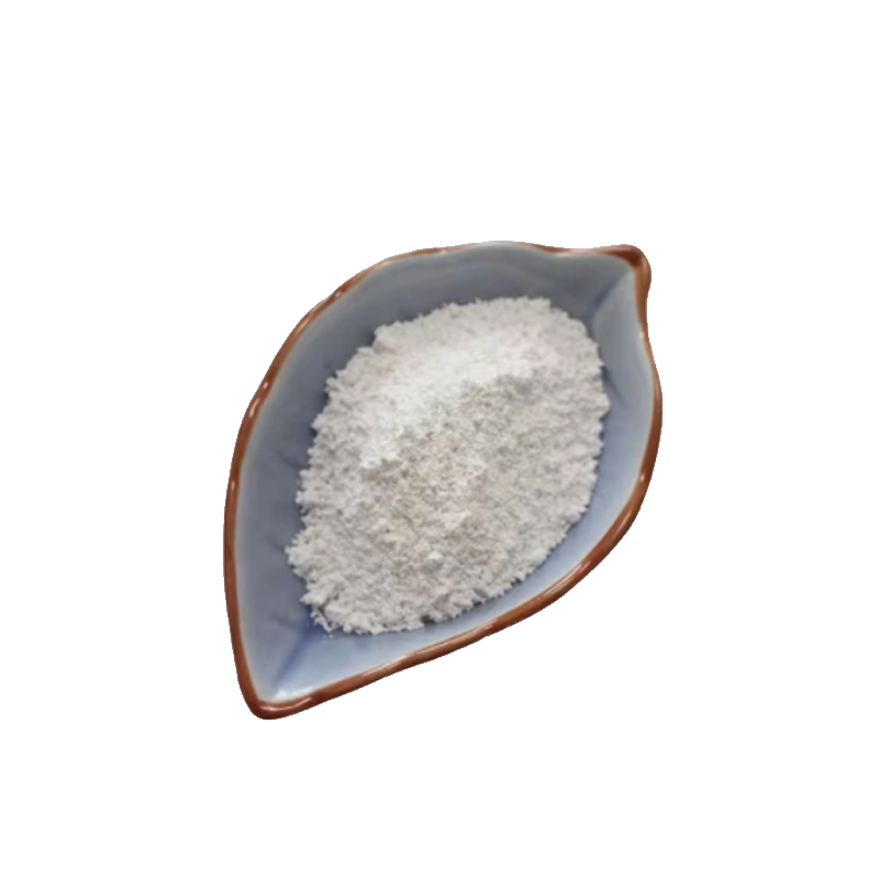 Boron nitride CAS# 10043-11-5