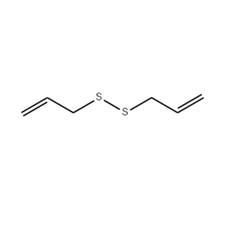 Diallyldisulfid CAS-Nr.: 2179-57-9