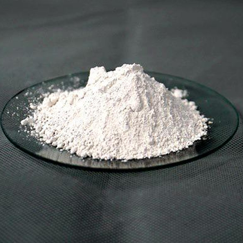 Silicato de circonio CAS#10101-52-7