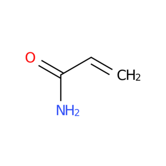 Acrylamid CAS-Nr. 79-06-1