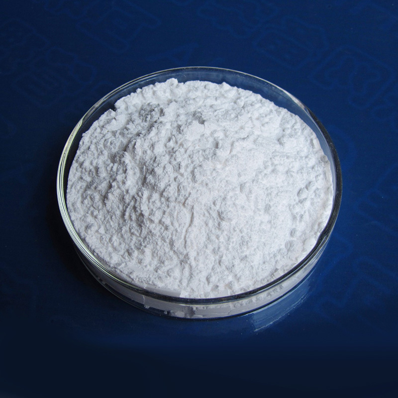 N,N'-etilenobis CAS#110-30-5