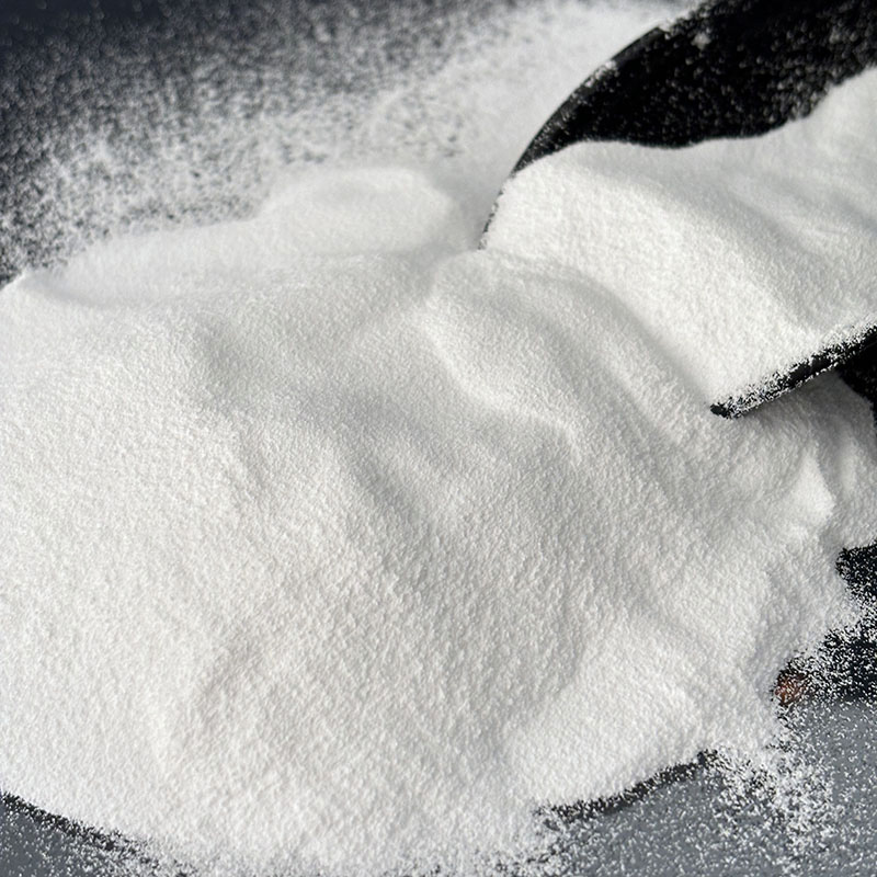 Acido ialuronico CAS#9004-61-9