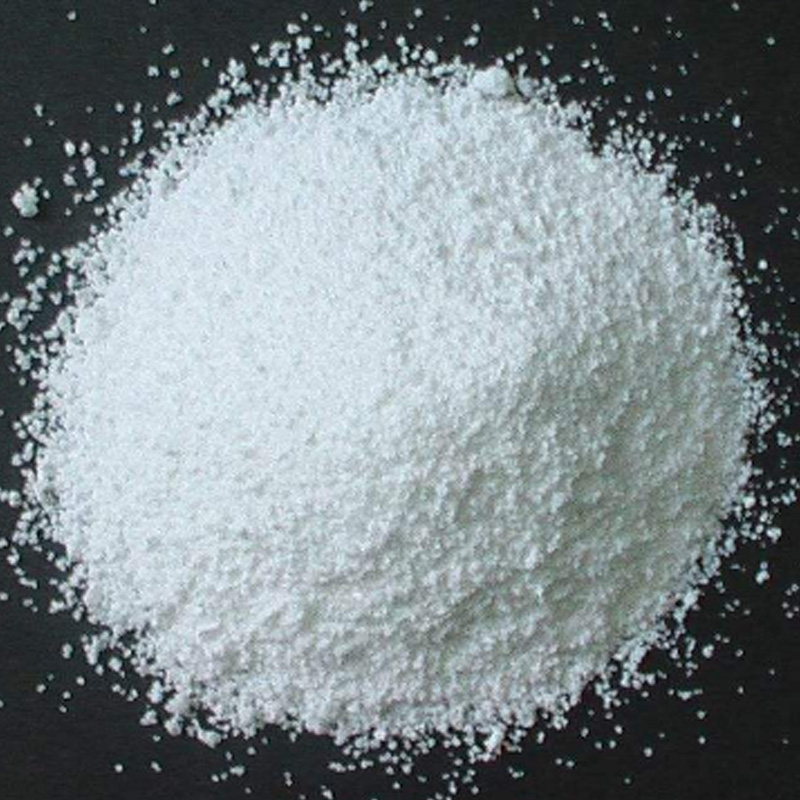 Калий йодиді CAS#7681-11-0