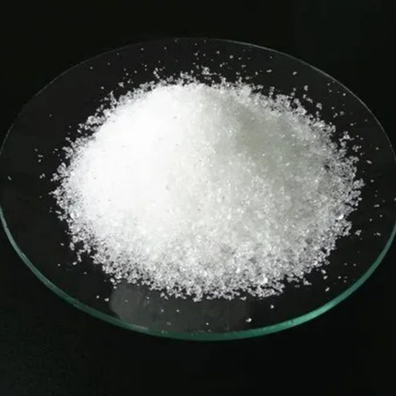 Iodato de potássio CAS#7758-05-6