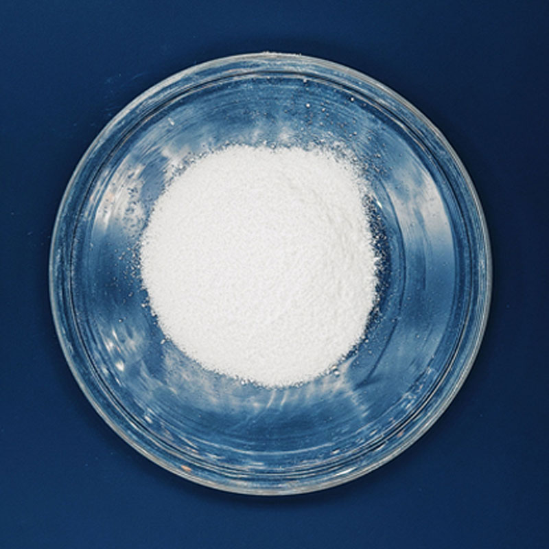 Natriumfluorosilicat CAS-Nr. 16893-85-9