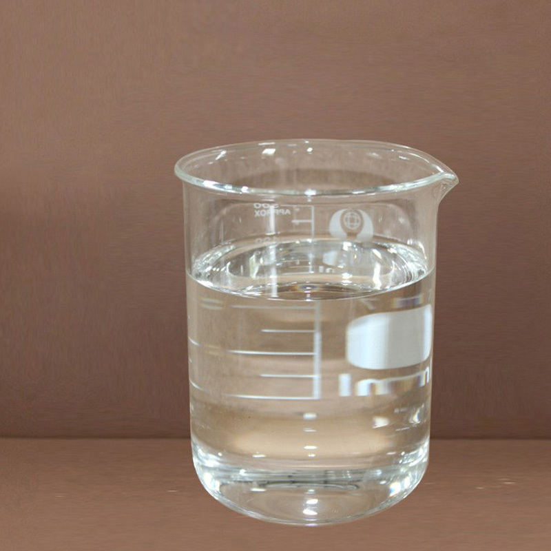 Acido esafluorosilicico CAS#16961-83-4