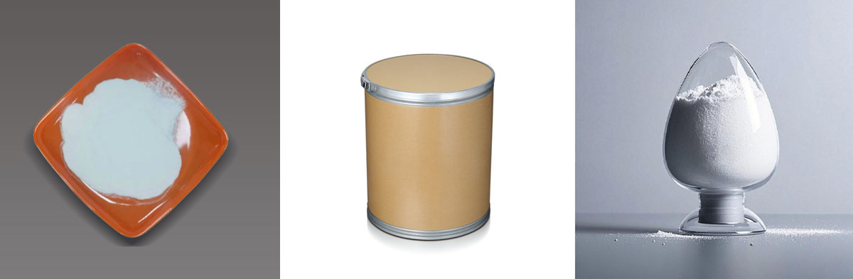 Aluminum Sulfate CAS#10043-01-3