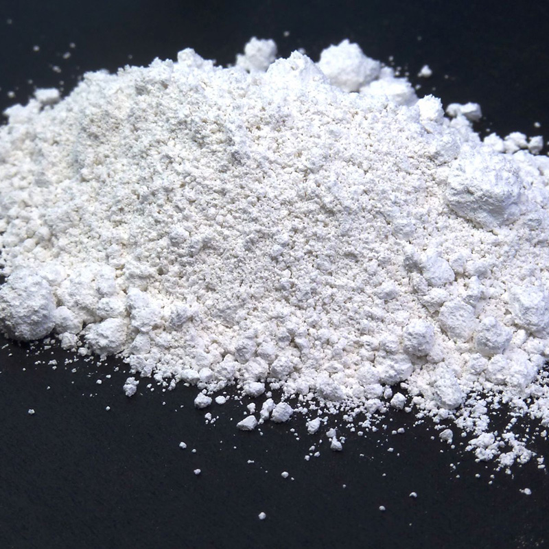 Naftaleno CAS#91-20-3