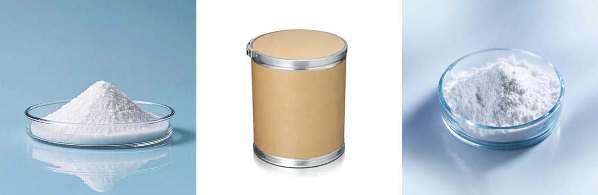 Nitrito de sódio CAS nº 7632-00-0 Nitrito de sódio CAS nº 7632-00-0