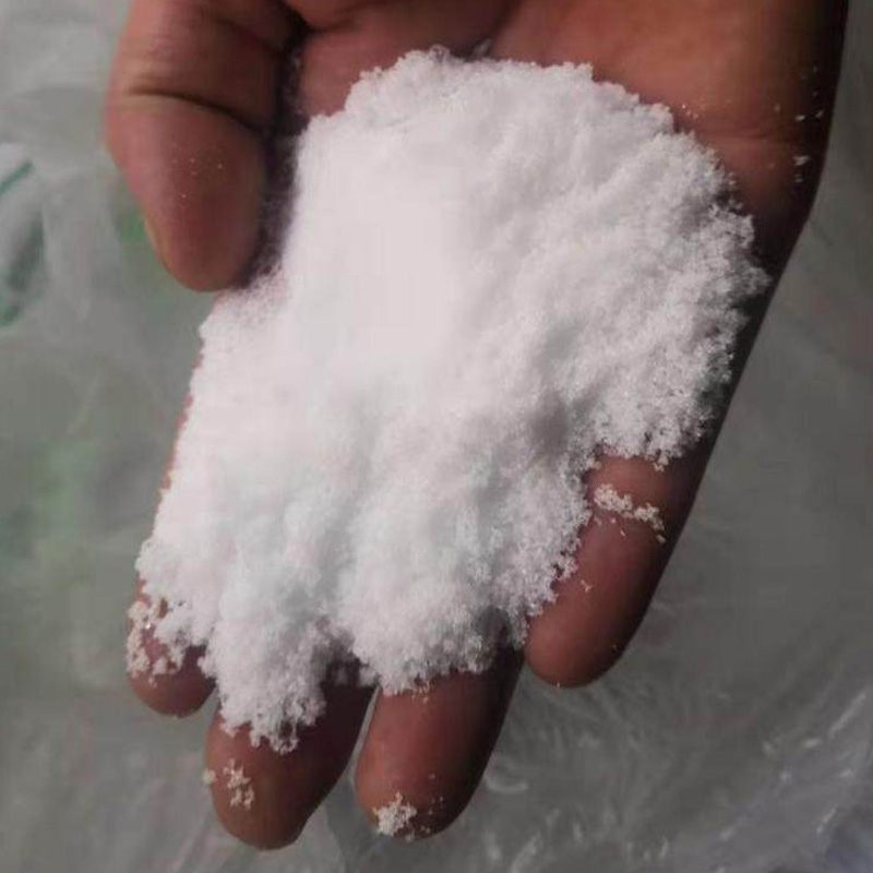 Bronopol CAS#52-51-7