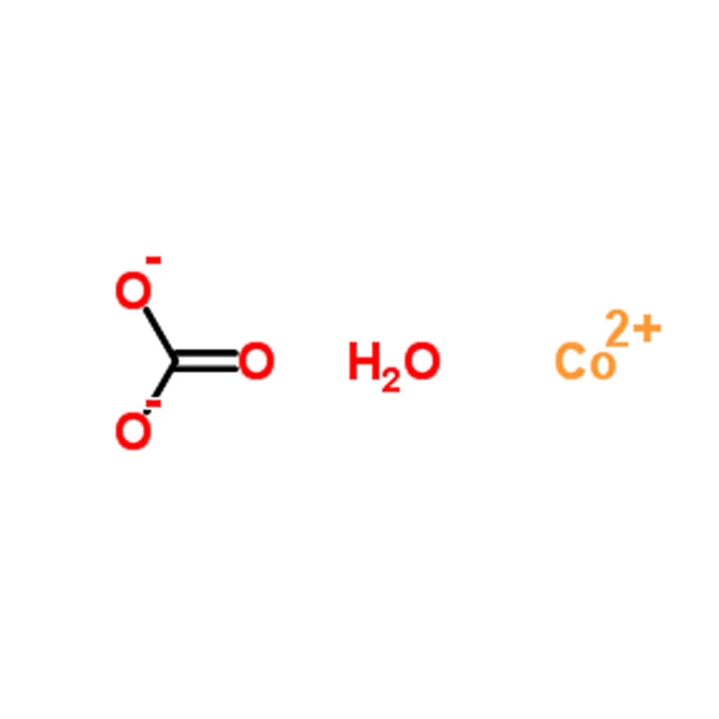 Carbonato di cobalto CAS#513-79-1