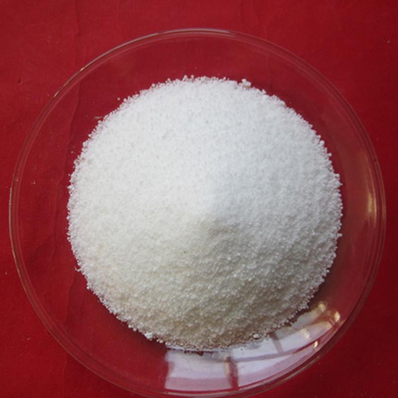 Натрий пербораты моногидраты CAS № 10332-33-9