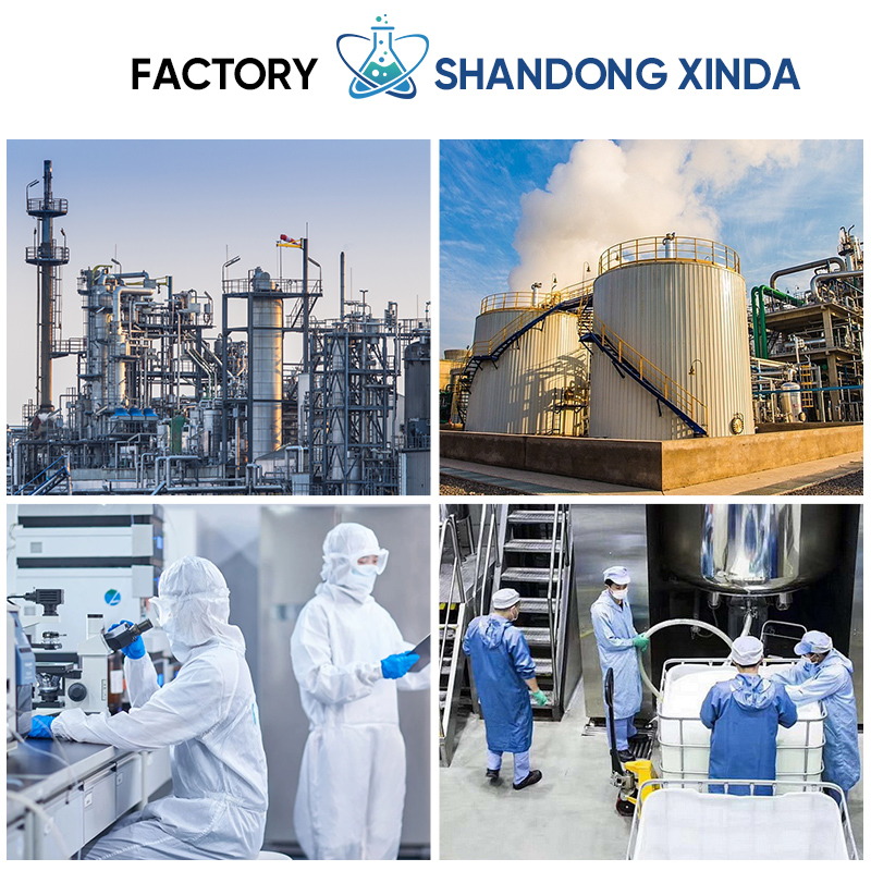 КАЛЬЦИЙ ГЛИЦЕРАФОСФАТ CAS # 27214-00-2