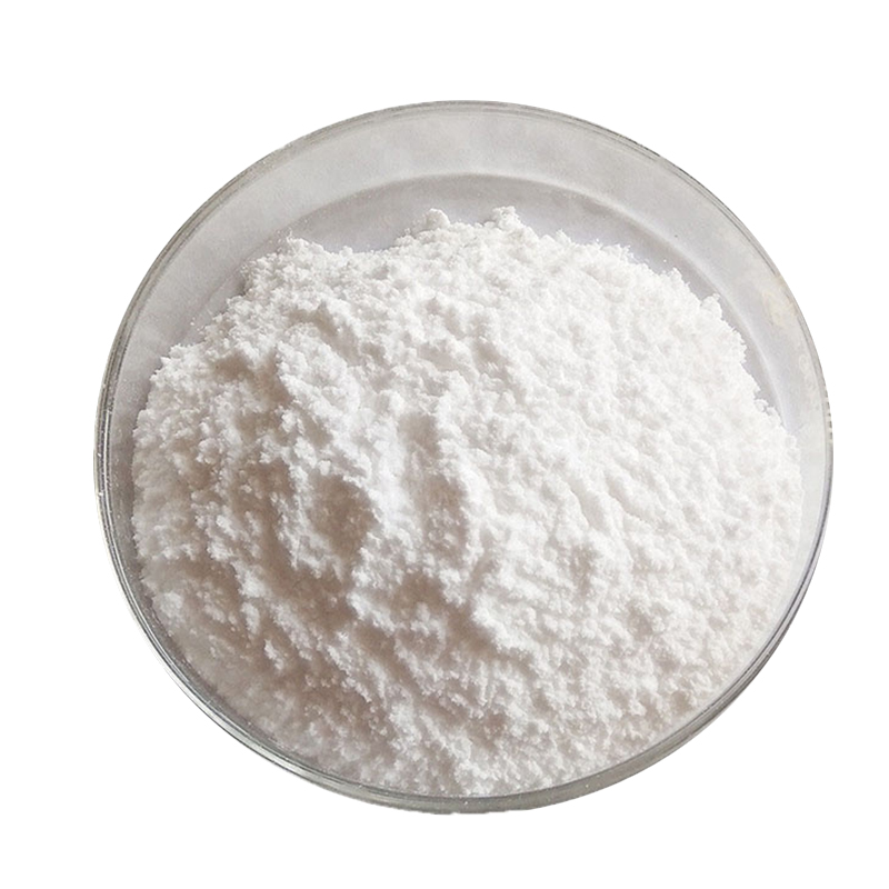 Tussilagone CAS # 104012-37-5