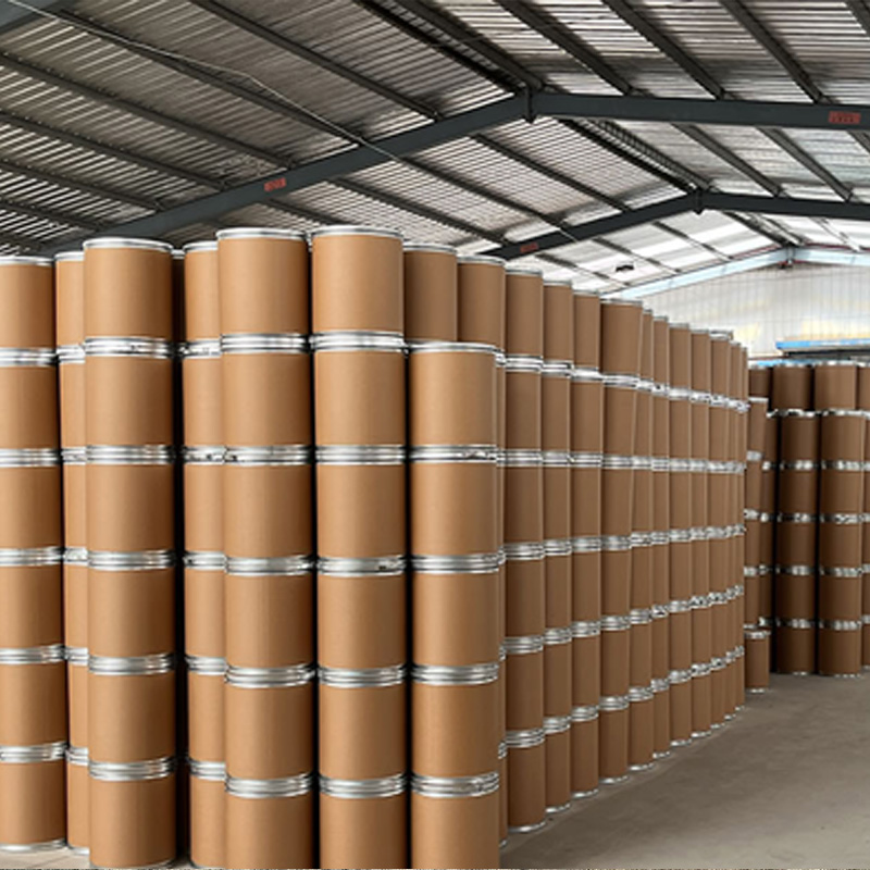 Силикат алюминия и магния (2:1:2) CAS#12511-31-8