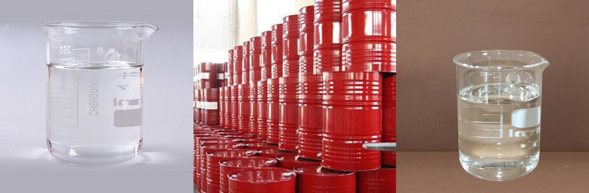 Toluene diisocianato CAS#26471-62-5