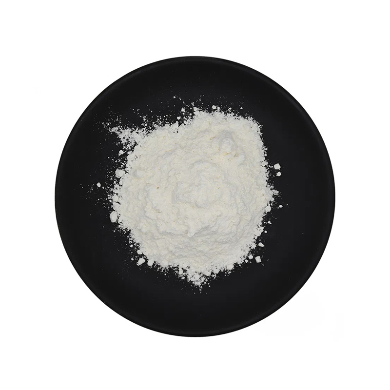 Piroctone olamine CAS#68890-66-4