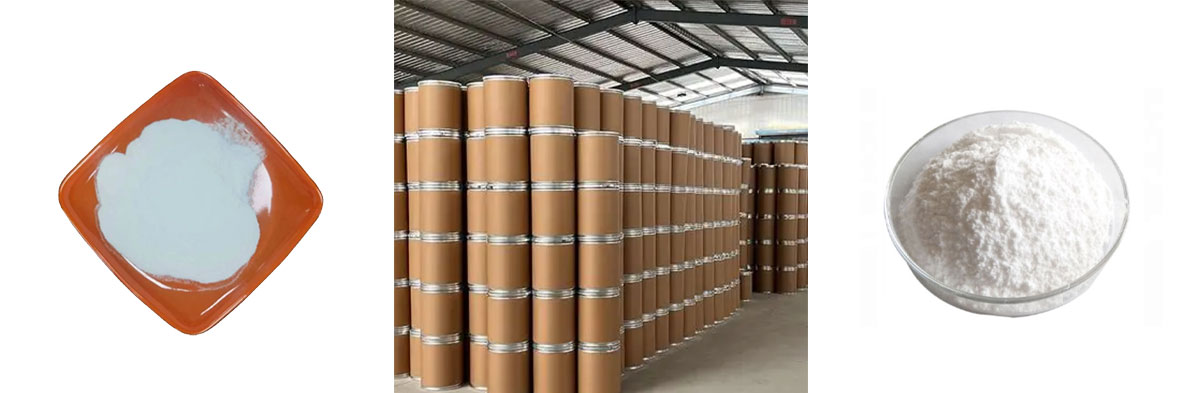 Acido rosmarinico CAS#20283-92-5 Acido rosmarinico CAS#20283-92-5