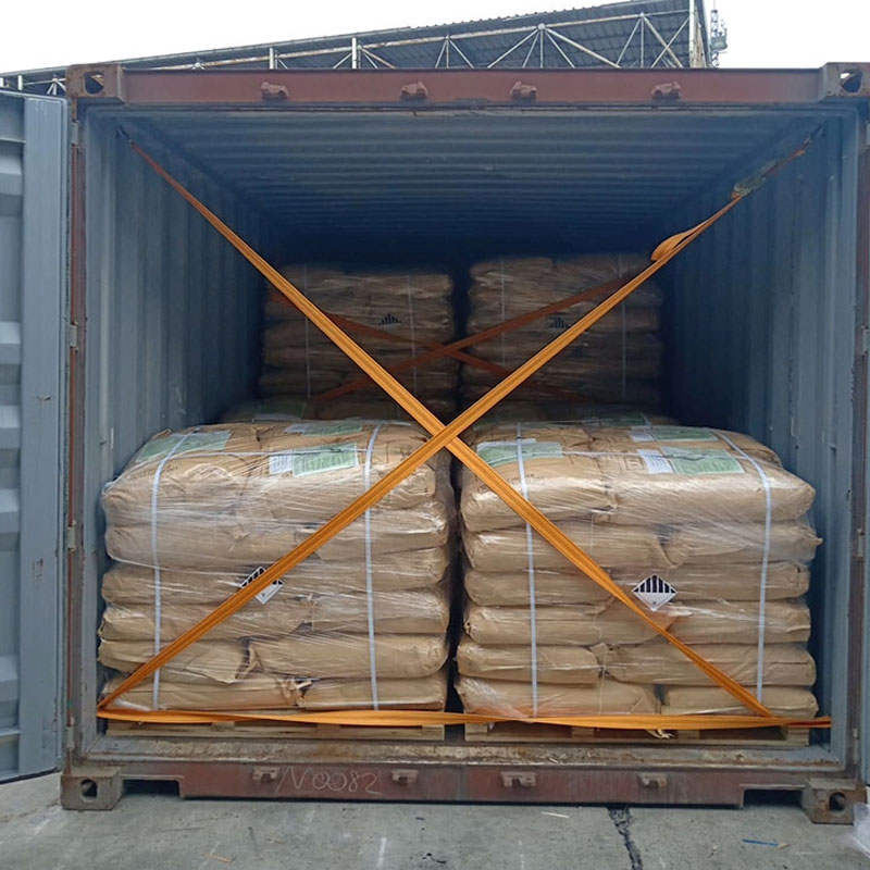 Grape Seed Extract#84929-27-1