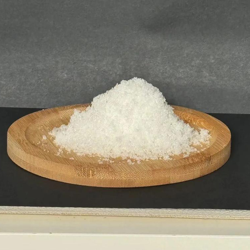 Cloreto estanoso di-hidratadoCAS#10025-69-1