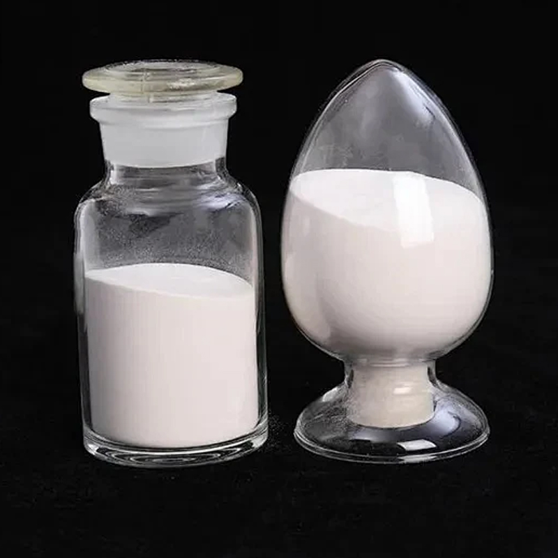 Фторалюминат калия № 14484-69-6