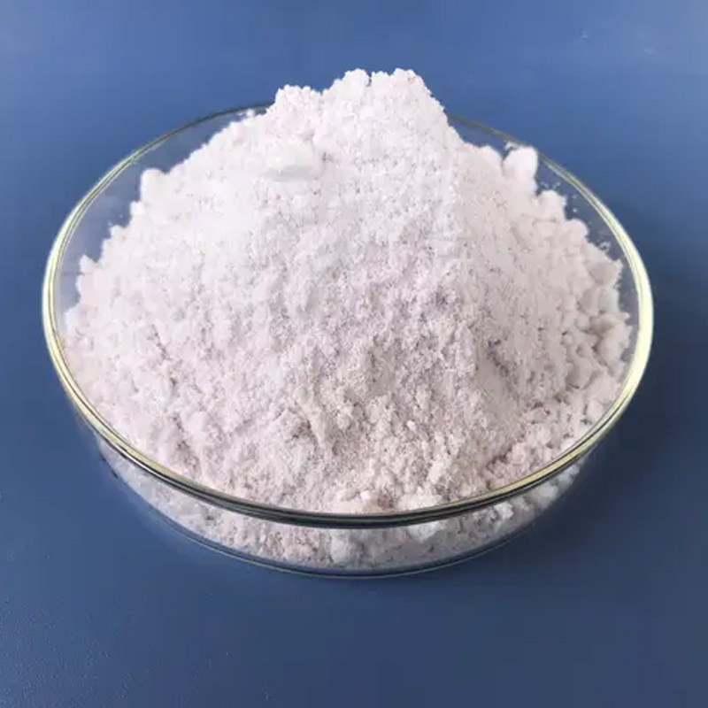 Lanthanum(III) chloride CAS#10099-58-8