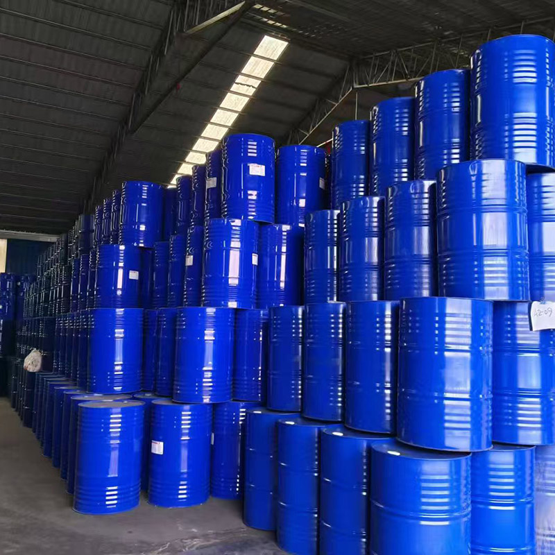 Изофарондиамин CAS № 2855-13-2