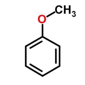 Anisol CAS#100-66-3