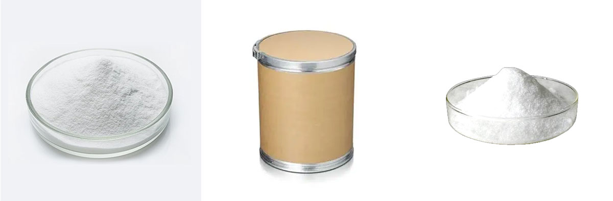 Trisodium Phosphate CAS#7601-54-9 Trisodium Phosphate CAS#7601-54-9