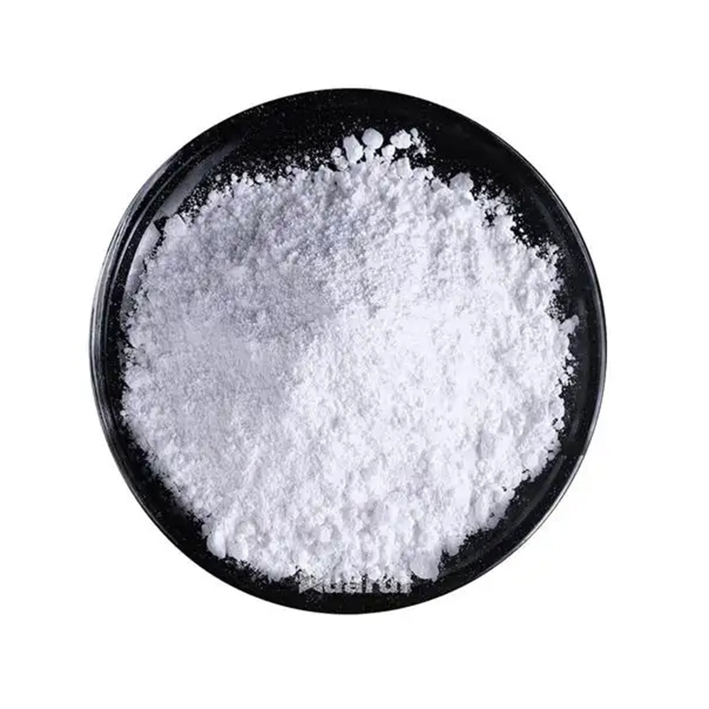 Carbonato de césio CAS nº 534-17-8