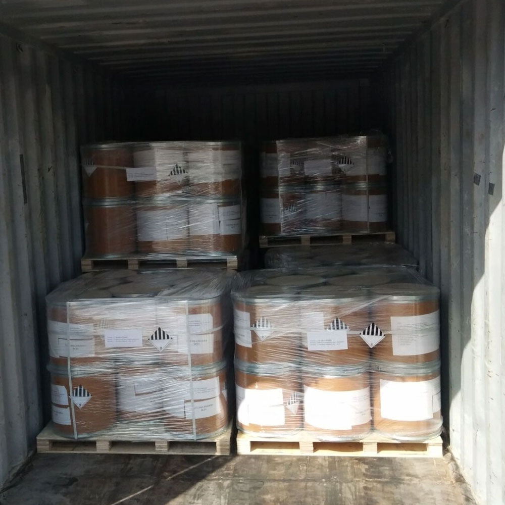 Isoflavone CAS#574-12-9