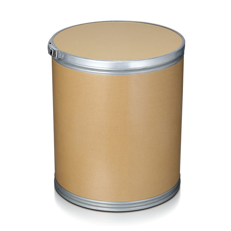 Pentassulfeto de fósforo CAS nº 1314-80-3